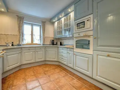 Ferienhaus für 8 Personen (200 m²) in Schönau am Königssee 8/10