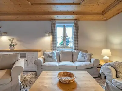 Ferienhaus für 8 Personen (200 m²) in Schönau am Königssee 10/10
