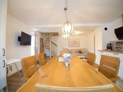 Ferienhaus für 6 Personen (120 m²) in Schönau am Königssee 7/10