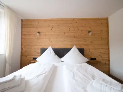 Ferienhaus für 6 Personen (120 m²) in Schönau am Königssee 10/10