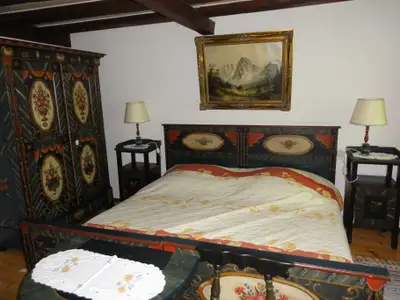 Ferienhaus für 10 Personen (430 m²) in Schönau am Königssee 5/10