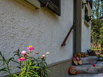 Ferienhaus für 4 Personen (75 m²) in Schönau im Schwarzwald 4/10