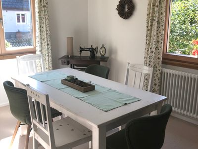 Ferienhaus für 4 Personen (75 m²) in Schönau im Schwarzwald 7/10