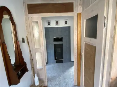 Ferienhaus für 4 Personen (75 m²) in Schönau im Schwarzwald 5/10