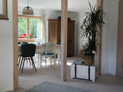 Ferienhaus für 4 Personen (75 m²) in Schönau im Schwarzwald 6/10