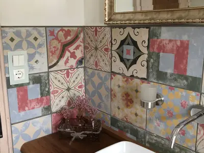 Ferienhaus für 4 Personen (75 m²) in Schönau im Schwarzwald 10/10