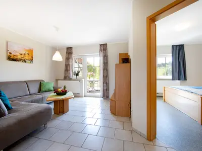 t-hubertushof-ferienhaus-eifel-5901