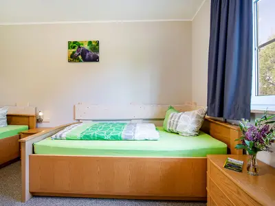 t-hubertushof-ferienhaus-eifel-5938