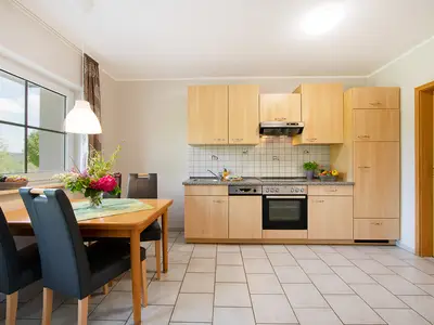 t-hubertushof-ferienhaus-eifel-5925