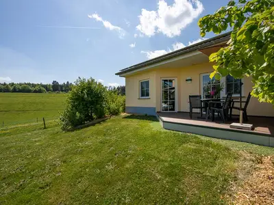 t-hubertushof-ferienhaus-eifel-5990