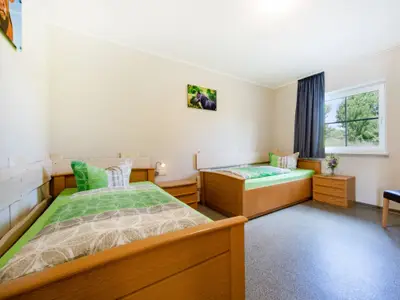 hubertushof-ferienhauser-eifel_5934