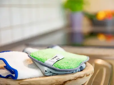 hubertushof-ferienhauser-eifel_5948