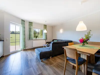 hubertushof-ferienhauser-eifel_5751