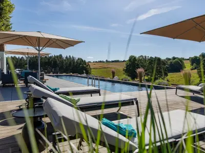 hubertushof-eifel-ferienhaus-mit-pool hubertushof-eifel-ferienhaus-mit-pool