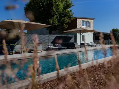 hubertushof-eifel-ferienhaus-mit-pool hubertushof-eifel-ferienhaus-mit-pool