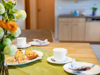 hubertushof-ferienhauser-eifel_6120