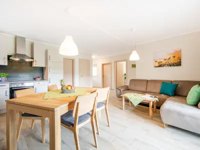 hubertushof-ferienhauser-eifel_6245