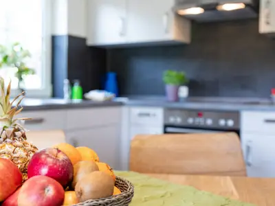 hubertushof-ferienhauser-eifel_6396