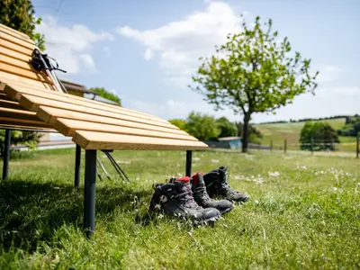 hubertushof-ferienhauser-eifel-wandern