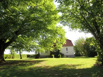 Ferienhaus für 7 Personen (140 m²) in Schönbeck 2/10