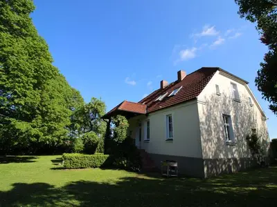 Ferienhaus für 7 Personen (140 m²) in Schönbeck 3/10