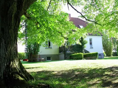 Ferienhaus für 7 Personen (140 m²) in Schönbeck 4/10