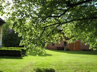 Ferienhaus für 7 Personen (140 m²) in Schönbeck 5/10