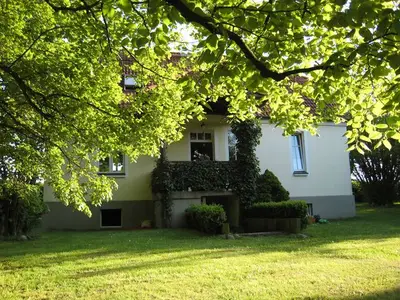 Ferienhaus für 7 Personen (140 m²) in Schönbeck 8/10