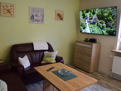 Ferienhaus für 4 Personen (57 m²) in Schönberg 3/10