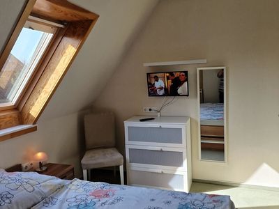 Ferienhaus für 4 Personen (57 m²) in Schönberg 5/10