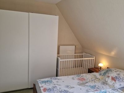 Ferienhaus für 4 Personen (57 m²) in Schönberg 6/10