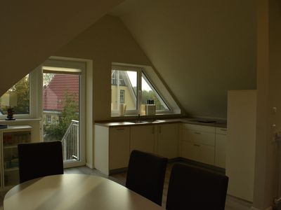 Ferienhaus für 5 Personen (101 m²) in Schönberg 9/10