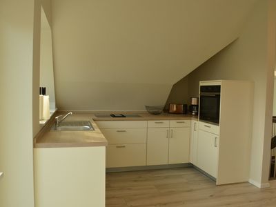 Ferienhaus für 5 Personen (101 m²) in Schönberg 10/10