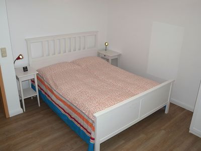 Ferienhaus für 4 Personen (66 m²) in Schönberg 8/10