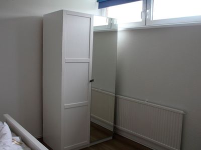 Ferienhaus für 4 Personen (66 m²) in Schönberg 10/10