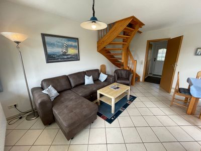 Ferienhaus für 5 Personen (55 m²) in Schönberg 4/10