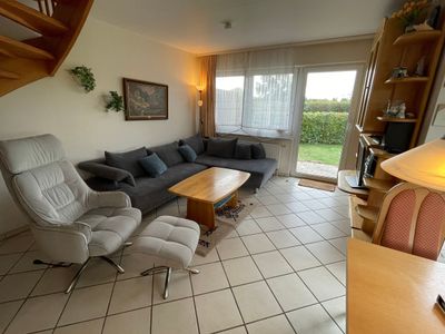 Ferienhaus für 5 Personen (55 m²) in Schönberg 3/10