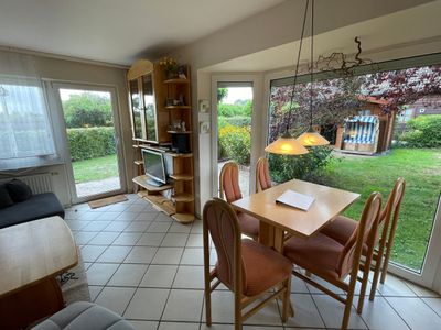 Ferienhaus für 5 Personen (55 m²) in Schönberg 4/10