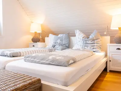 Ferienhaus für 6 Personen (110 m²) in Schönberg 4/10