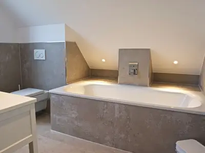 Ferienhaus für 6 Personen (110 m²) in Schönberg 5/10