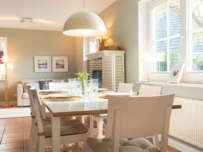 Ferienhaus für 6 Personen (110 m²) in Schönberg 6/10