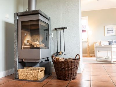 Ferienhaus für 6 Personen (110 m²) in Schönberg 9/10