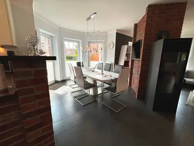 Essbereich