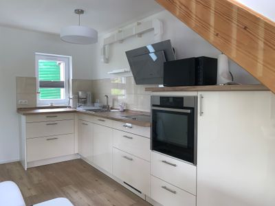 Ferienhaus für 4 Personen (63 m²) in Schönberg 5/10