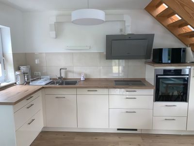 Ferienhaus für 4 Personen (63 m²) in Schönberg 6/10