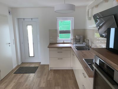 Ferienhaus für 4 Personen (63 m²) in Schönberg 7/10