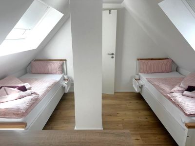 Ferienhaus für 4 Personen (63 m²) in Schönberg 10/10