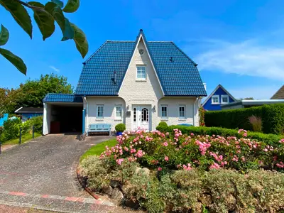 Hauptansicht