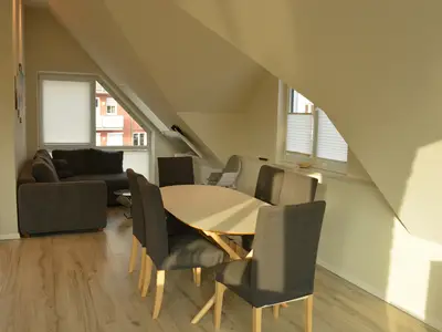 Ferienhaus für 5 Personen (101 m²) in Schönberg 2/10