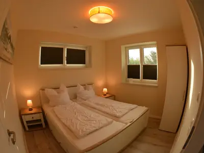 Ferienhaus für 5 Personen (101 m²) in Schönberg 3/10